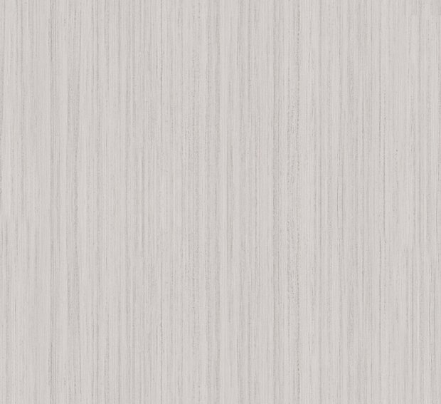 HookedOnWalls ORFEO 35218 CALLIOPE