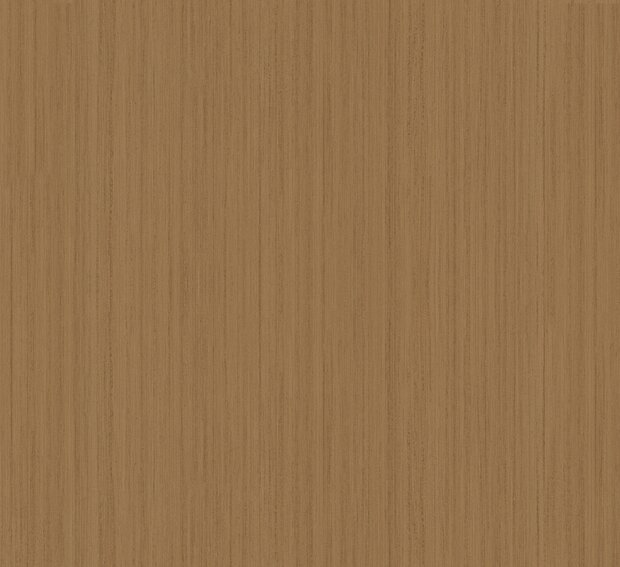 HookedOnWalls ORFEO 35219 CALLIOPE