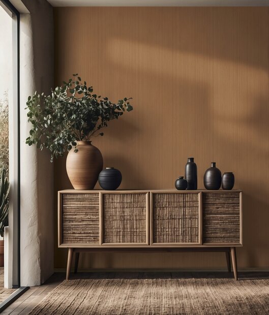 HookedOnWalls ORFEO 35219 CALLIOPE