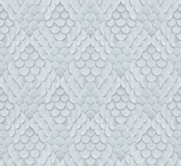 HookedOnWalls ORFEO 35230 ODEON