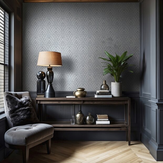 HookedOnWalls ORFEO 35230 ODEON