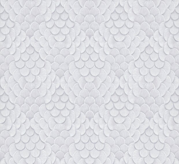 HookedOnWalls ORFEO 35231 ODEON