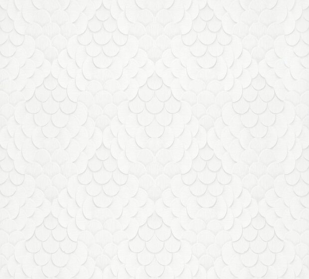 HookedOnWalls ORFEO 35232 ODEON