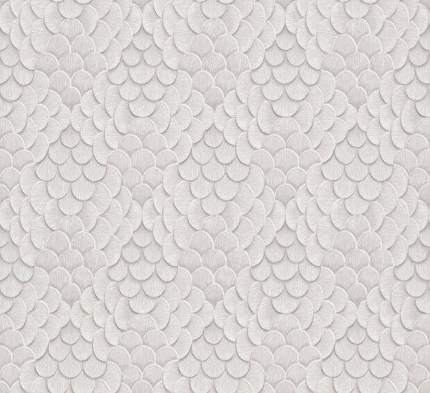 HookedOnWalls ORFEO 35233 ODEON