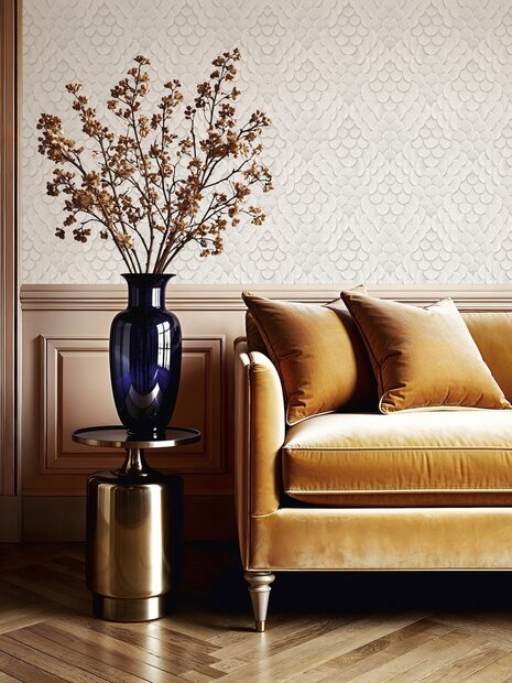 HookedOnWalls ORFEO 35233 ODEON