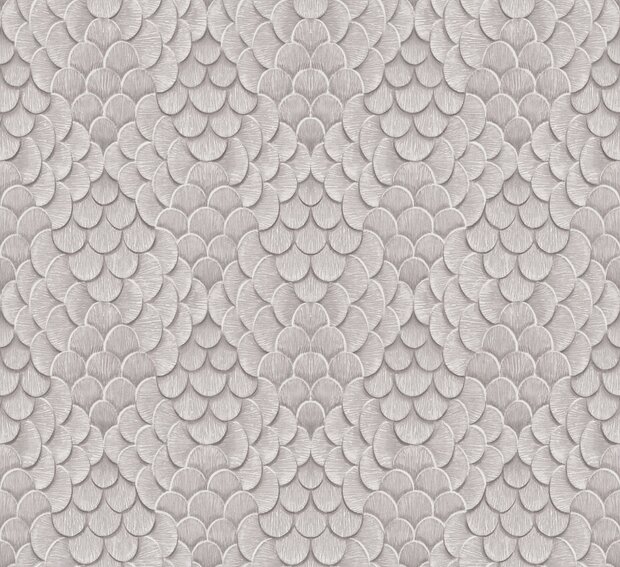 HookedOnWalls ORFEO 35234 ODEON