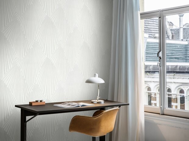 HookedOnWalls ORFEO 35240 OPERA