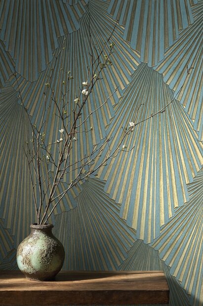 HookedOnWalls ORFEO 35241 OPERA