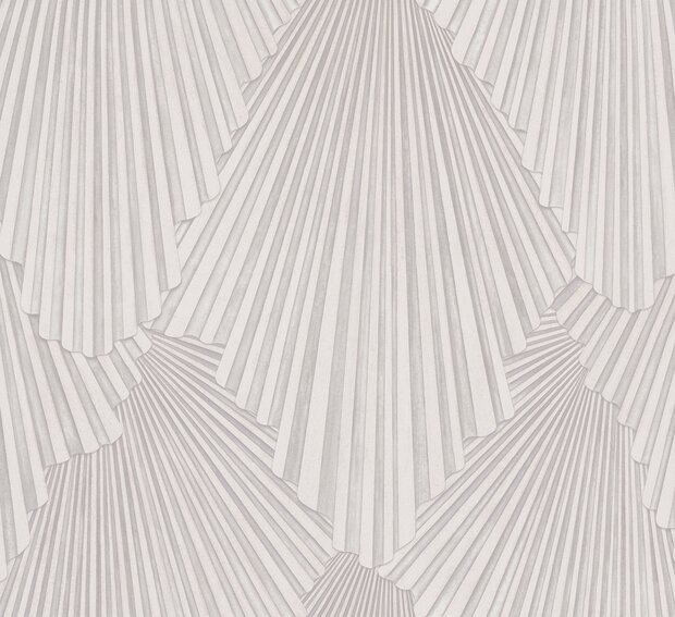 HookedOnWalls ORFEO 35243 OPERA