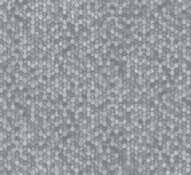 HookedOnWalls ORFEO 35250 POLYPHONY