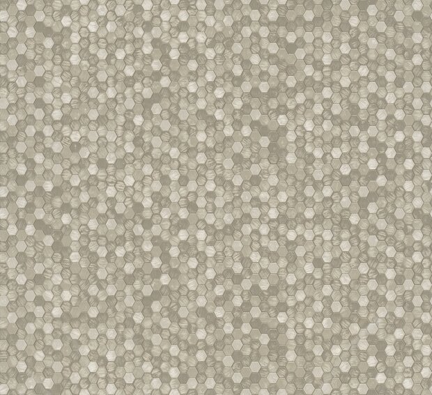 HookedOnWalls ORFEO 35252 POLYPHONY