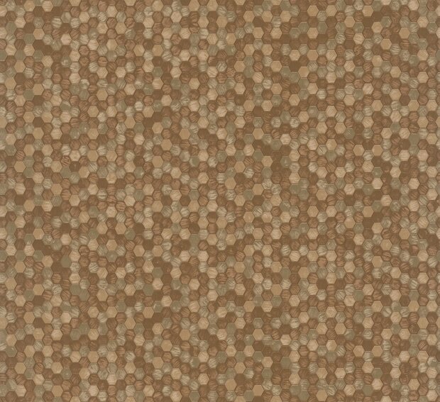 HookedOnWalls ORFEO 35254 POLYPHONY