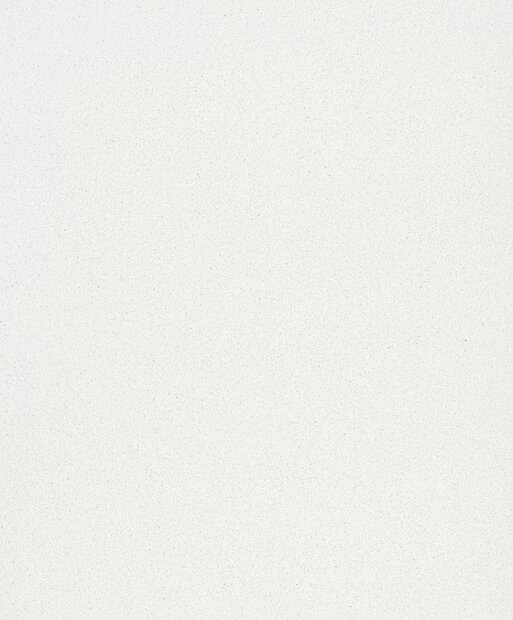 HookedOnWalls ORFEO 35260 STRIGGIO