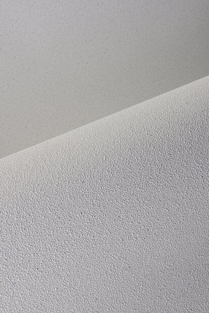 HookedOnWalls ORFEO 35260 STRIGGIO