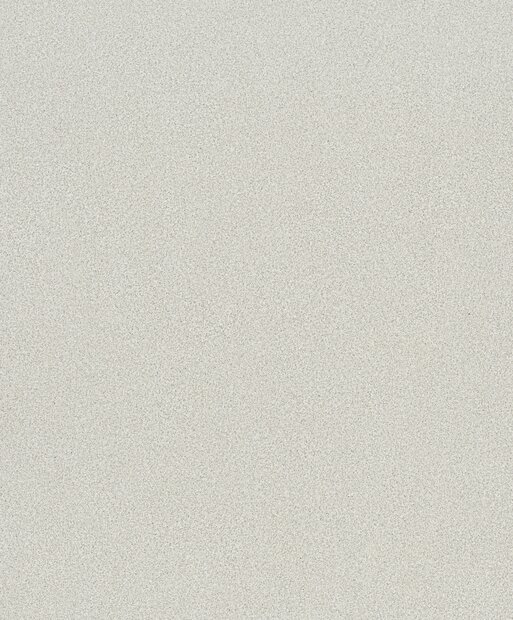 HookedOnWalls ORFEO 35261 STRIGGIO