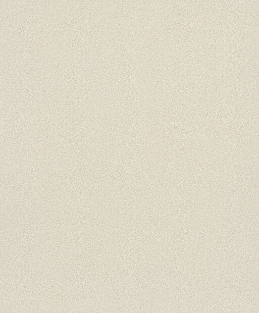 HookedOnWalls ORFEO 35262 STRIGGIO