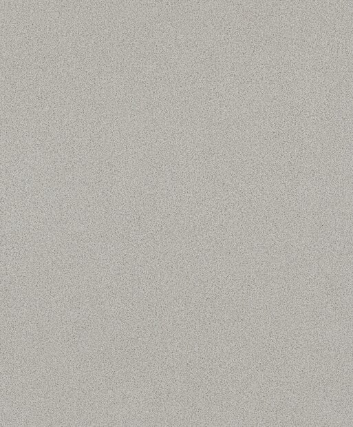 HookedOnWalls ORFEO 35263 STRIGGIO