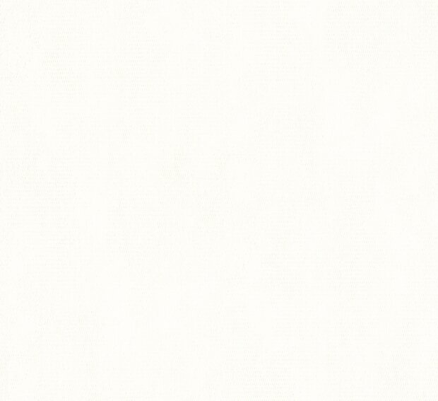 HookedOnWalls ORFEO 35270 TESSITURA