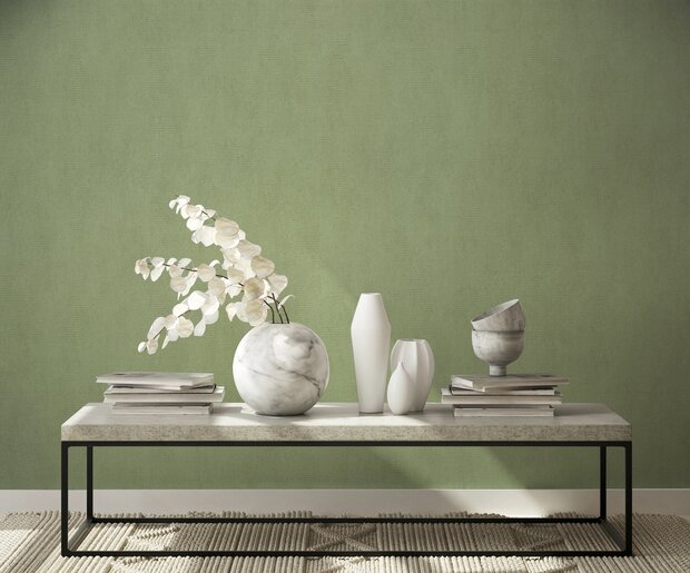 HookedOnWalls ORFEO 35271 TESSITURA