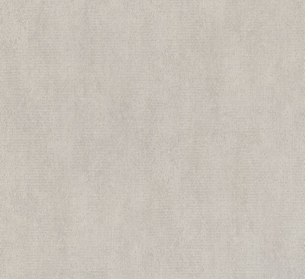 HookedOnWalls ORFEO 35273 TESSITURA