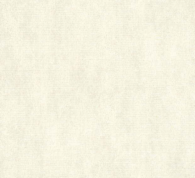 HookedOnWalls ORFEO 35274 TESSITURA