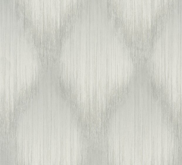 HookedOnWalls ORFEO 35280 THEATER