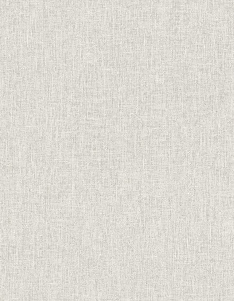 HookedOnWalls STRIPES &amp; STRIPES 90711 UNITO