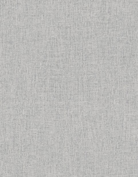 HookedOnWalls STRIPES &amp; STRIPES 90712 UNITO