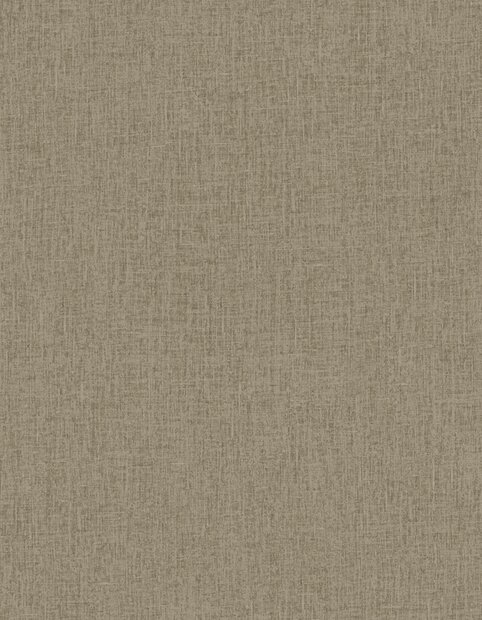 HookedOnWalls STRIPES &amp; STRIPES 90713 UNITO