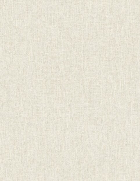 HookedOnWalls STRIPES &amp; STRIPES 90714 UNITO