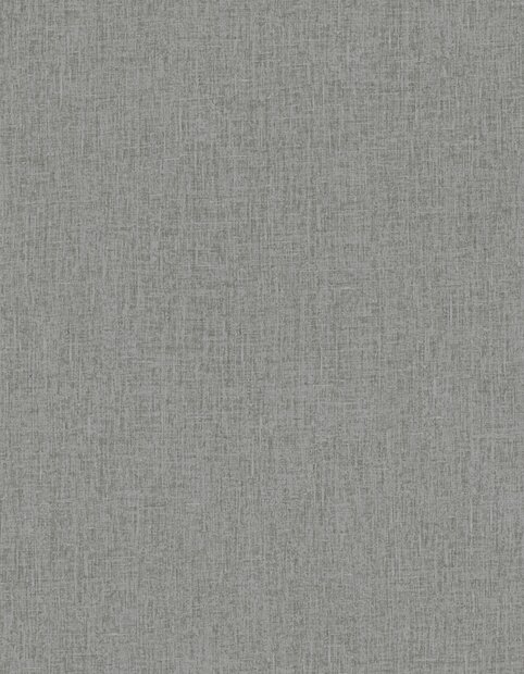 HookedOnWalls STRIPES &amp; STRIPES 90717 UNITO