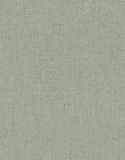 HookedOnWalls STRIPES &amp; STRIPES 90718 UNITO