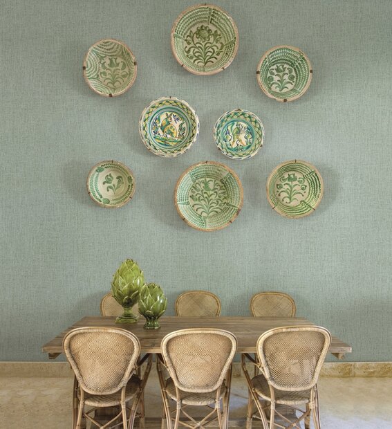 HookedOnWalls STRIPES &amp; STRIPES 90718 UNITO