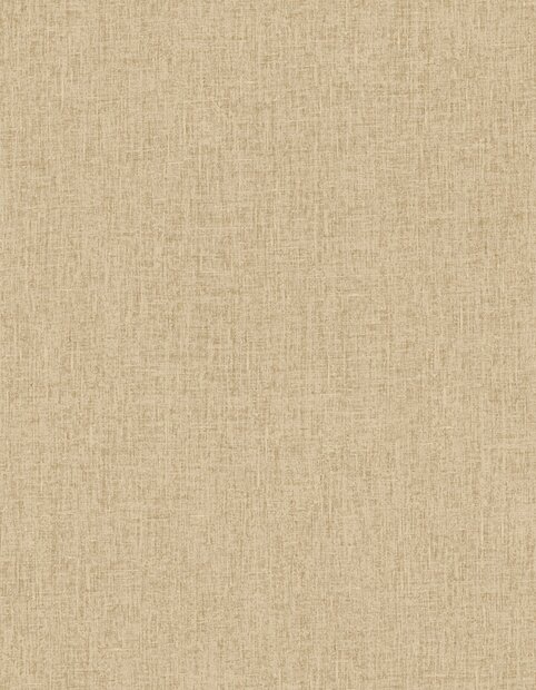 HookedOnWalls STRIPES &amp; STRIPES 90719 UNITO