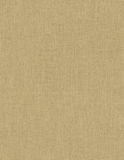 HookedOnWalls STRIPES &amp; STRIPES 90720 UNITO