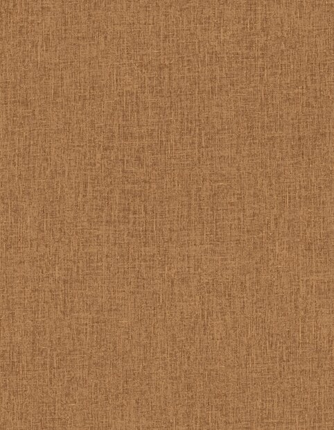 HookedOnWalls STRIPES &amp; STRIPES 90721 UNITO