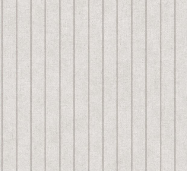 HookedOnWalls STRIPES &amp; STRIPES 90730 STRIPA