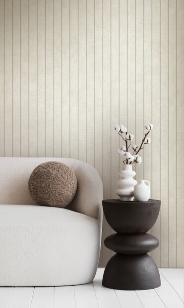 HookedOnWalls STRIPES &amp; STRIPES 90730 STRIPA