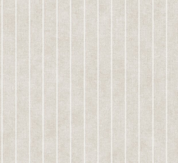 HookedOnWalls STRIPES &amp; STRIPES 90731 STRIPA