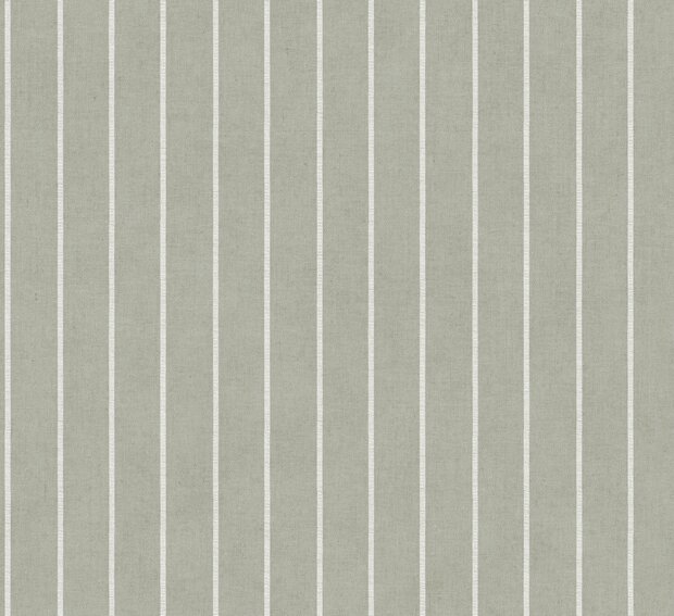 HookedOnWalls STRIPES &amp; STRIPES 90732 STRIPA