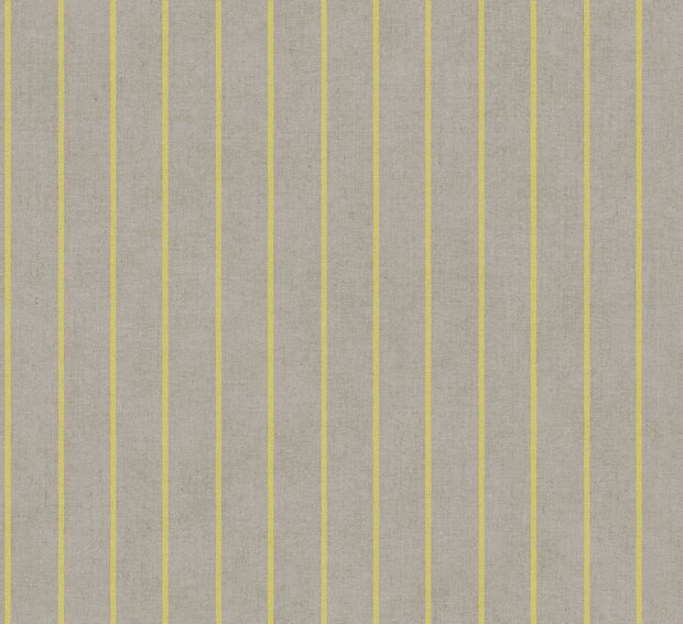 HookedOnWalls STRIPES &amp; STRIPES 90733 STRIPA