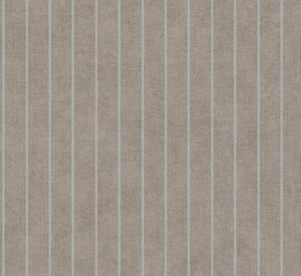 HookedOnWalls STRIPES &amp; STRIPES 90734 STRIPA