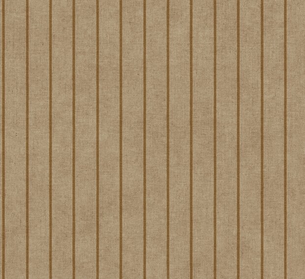 HookedOnWalls STRIPES &amp; STRIPES 90735 STRIPA