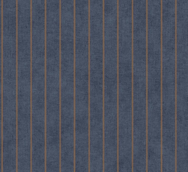 HookedOnWalls STRIPES &amp; STRIPES 90736 STRIPA