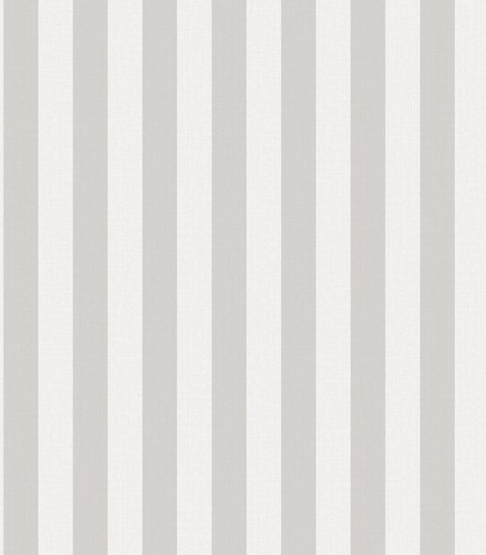 HookedOnWalls STRIPES &amp; STRIPES 90740 MANOIR