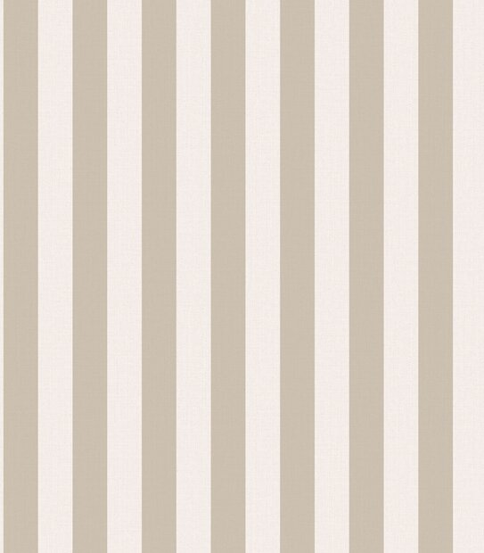 HookedOnWalls STRIPES &amp; STRIPES 90741 MANOIR