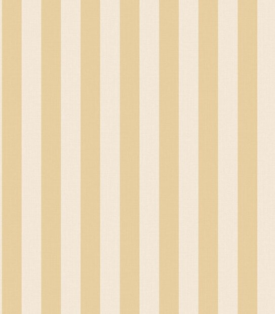 HookedOnWalls STRIPES &amp; STRIPES 90742 MANOIR