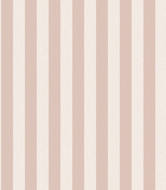 HookedOnWalls STRIPES &amp; STRIPES 90743 MANOIR