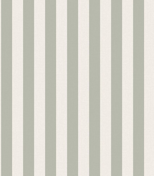 HookedOnWalls STRIPES &amp; STRIPES 90744 MANOIR