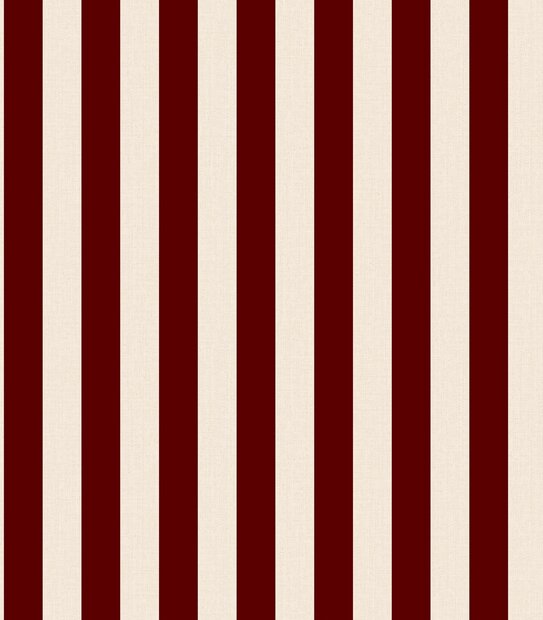 HookedOnWalls STRIPES &amp; STRIPES 90745 MANOIR